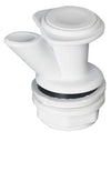 Igloo Cooler Spigot Igloo