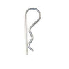 Cotter Pin For Rol-Dri (1X)