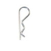 Cotter Pin For Rol-Dri (1X)