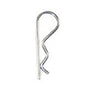 Cotter Pin For Rol-Dri (1X)
