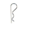 Cotter Pin For Rol-Dri (1X)