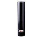 Cup Dispenser
