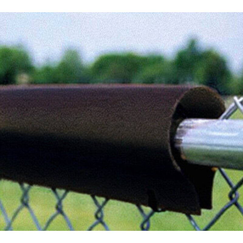 Putterman Fencegard Standard (Black) Putterman