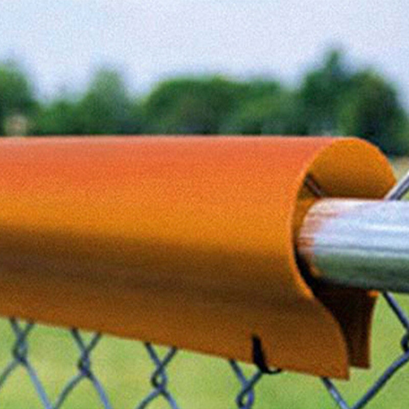Putterman Fencegard Standard (Black) Putterman