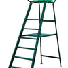 Har-Tru Royale Deluxe Umpire Chair