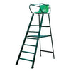 Har-Tru Royale Deluxe Umpire Chair