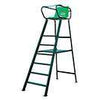 Har-Tru Royale Deluxe Umpire Chair