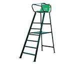 Har-Tru Royale Deluxe Umpire Chair