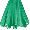 Umbrella For Umpire Chair