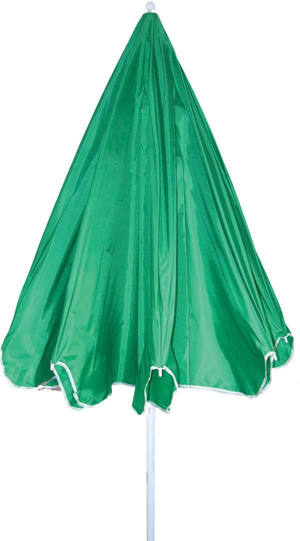Umbrella For Umpire Chair