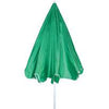 Umbrella For Umpire Chair