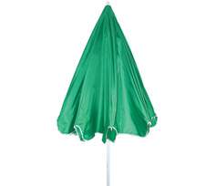 Umbrella For Umpire Chair
