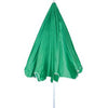 Umbrella For Umpire Chair