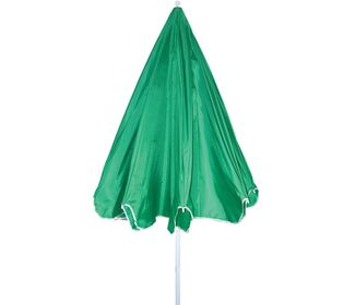 Umbrella For Umpire Chair