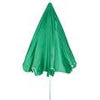 Umbrella For Umpire Chair