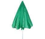 Umbrella For Umpire Chair