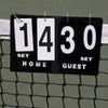Quick Score