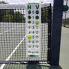 Tenniscore (1X)