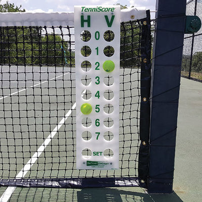 Tenniscore (1X)