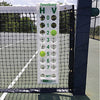 Tenniscore (1X)