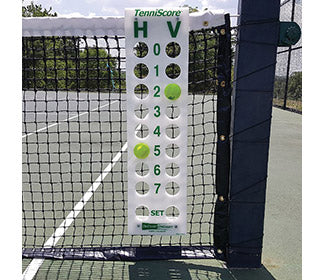 Tenniscore (1X)