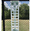 Tenniscore (1X)