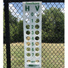 Tenniscore (1X)