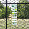 Tenniscore (1X)