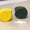 Putterman "The Slide" Replacement Slides (4X)