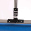 Rol-Dri Unit W/ Master Roller Rol-Dri
