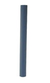 Master Replacement Roller Rol-Dri