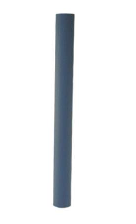 Master Replacement Roller Rol-Dri