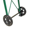 Sit High Tilt N' Roll Wheel Kit For Premier Chair