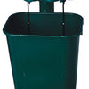 Court Valet Complete Unit (Green) Rol-Dri