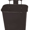 Court Valet Complete Unit (Black) Rol-Dri