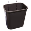 Replacement Basket For Court Valet (Black)