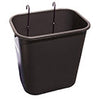 Replacement Basket For Court Valet (Black)