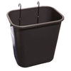 Replacement Basket For Court Valet (Black)