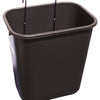 Replacement Basket For Court Valet (Black)