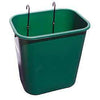 Replacement Basket For Court Valet (Green)