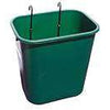 Replacement Basket For Court Valet (Green)