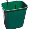 Replacement Basket For Court Valet (Green)