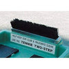 Brush For Tennie Two-Step