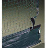 Courtmaster Vinyl Skirt W/Out Lead Rope (1'X60') (Green)