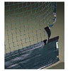 Courtmaster Vinyl Skirt W/Out Lead Rope (1'X60') (Green)