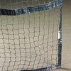 Courtmaster Netting Skirt W/Lead Rope (2'X60') (Green)