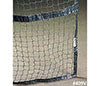 Courtmaster Netting Skirt W/Lead Rope (2'X60') (Green)