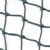 Putterman Divider Curtain W/Lead Rope (10'X62') (Green)