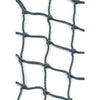 Putterman Divider Curtain W/Lead Rope (10'X62') (Green)