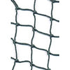 Putterman Divider Curtain W/Lead Rope (10'X62') (Green)